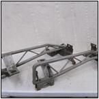AUCTION ITEM:cm0625M032t.jpg