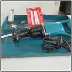 AUCTION ITEM:cm0716M001t.jpg