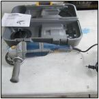 AUCTION ITEM:cm0716M002t.jpg