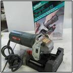 AUCTION ITEM:cm0716M003t.jpg