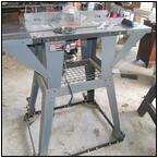 AUCTION ITEM:cm0716M004t.jpg