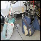 AUCTION ITEM:cm0716M005t.jpg