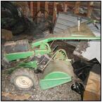 AUCTION ITEM:cm0716M007t.jpg