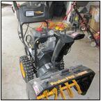 AUCTION ITEM:cm0716M008t.jpg