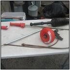 AUCTION ITEM:cm0716M009t.jpg