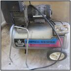 AUCTION ITEM:cm0716M010t.jpg