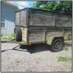 AUCTION ITEM:cm0716M011t.jpg