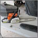 AUCTION ITEM:cm0716M012t.jpg