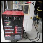 AUCTION ITEM:cm0716M013t.jpg