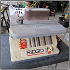 AUCTION ITEM:cm0716M014t.jpg