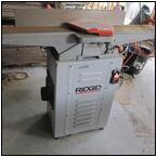 AUCTION ITEM:cm0716M015t.jpg