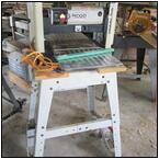 AUCTION ITEM:cm0716M016t.jpg