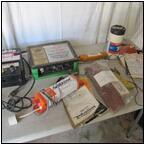 AUCTION ITEM:cm0716M018t.jpg