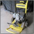 AUCTION ITEM:cm0716M019t.jpg
