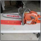 AUCTION ITEM:cm0716M020t.jpg