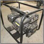 AUCTION ITEM:cm0716M021t.jpg