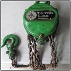 AUCTION ITEM:cm0716M022t.jpg