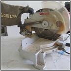 AUCTION ITEM:cm0716M023t.jpg