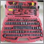 AUCTION ITEM:cm0716M024t.jpg