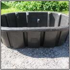 AUCTION ITEM:cm0716M025t.jpg