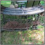 AUCTION ITEM:cm0716M027t.jpg