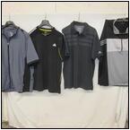 AUCTION ITEM:cm0730M002t.jpg