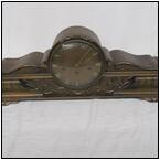 AUCTION ITEM:cm0730M004t.jpg