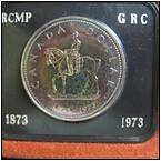 AUCTION ITEM:cm0730M005t.jpg