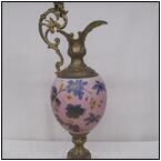 AUCTION ITEM:cm0730M006t.jpg