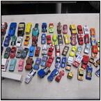 AUCTION ITEM:cm0730M007t.jpg