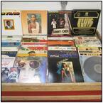 AUCTION ITEM:cm0730M008t.jpg