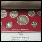 AUCTION ITEM:cm0730M010t.jpg