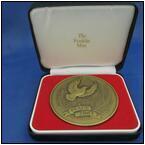 AUCTION ITEM:cm0730M011t.jpg