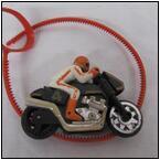 AUCTION ITEM:cm0730M012t.jpg