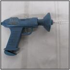 AUCTION ITEM:cm0730M013t.jpg