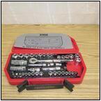 AUCTION ITEM:cm0730M014t.jpg