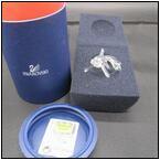 AUCTION ITEM:cm0730M015t.jpg