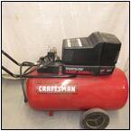 AUCTION ITEM:cm0730M016t.jpg