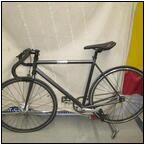 AUCTION ITEM:cm0730M017t.jpg