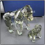 AUCTION ITEM:cm0730M018t.jpg