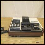 AUCTION ITEM:cm0730M019t.jpg