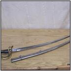 AUCTION ITEM:cm0730M020t.jpg