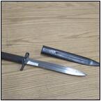 AUCTION ITEM:cm0730M021t.jpg