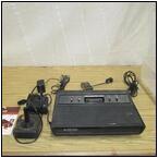 AUCTION ITEM:cm0730M022t.jpg