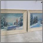 AUCTION ITEM:cm0730M024t.jpg