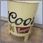 AUCTION ITEM:cm0730M025t.jpg