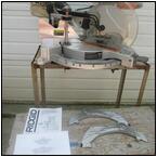 AUCTION ITEM:cm0730M026t.jpg