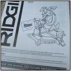 AUCTION ITEM:cm0730M027t.jpg