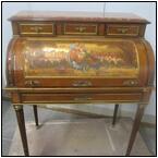 AUCTION ITEM:cm0730M028t.jpg