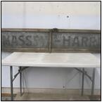 AUCTION ITEM:cm0730M030t.jpg